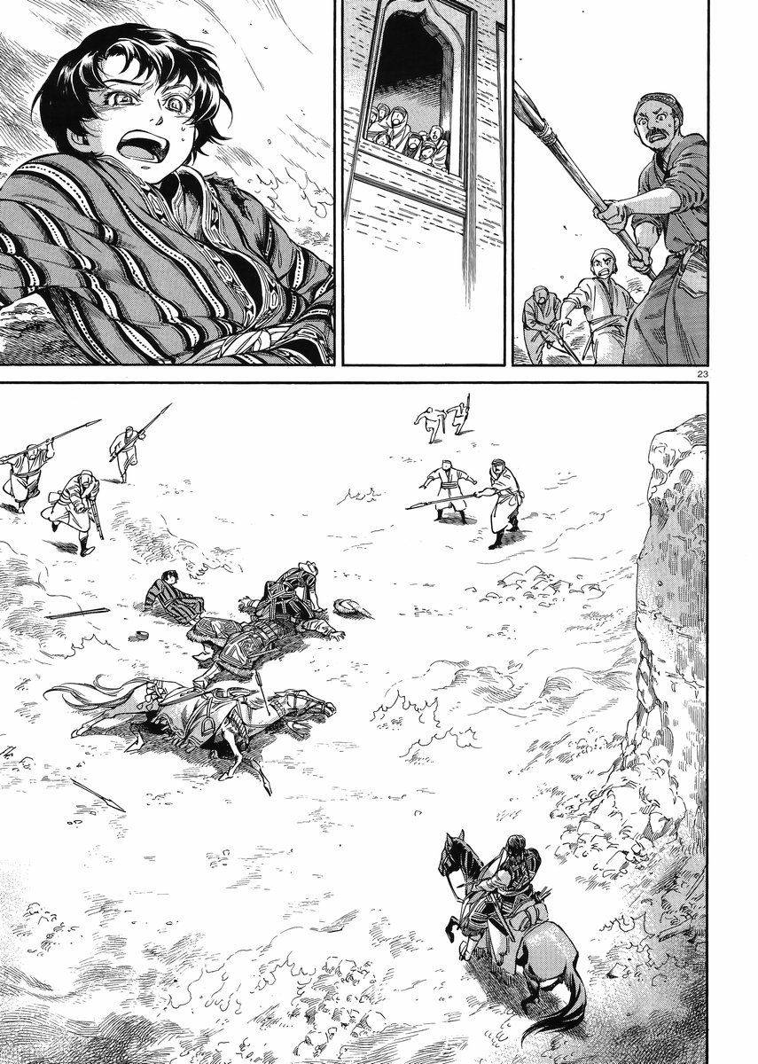 ��Ů�������� ��33�� (22).jpg