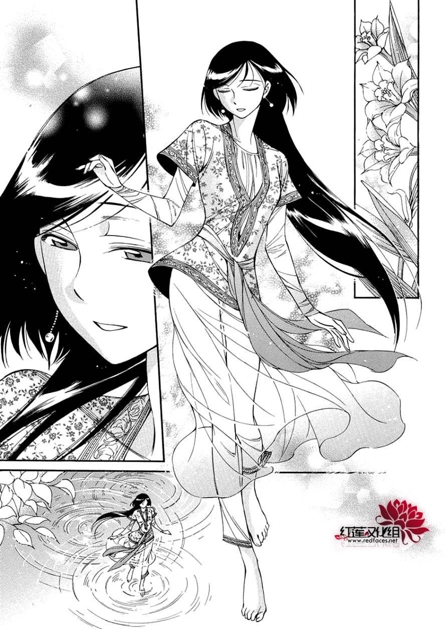 ��Ů�������� ��36�� (21).jpg