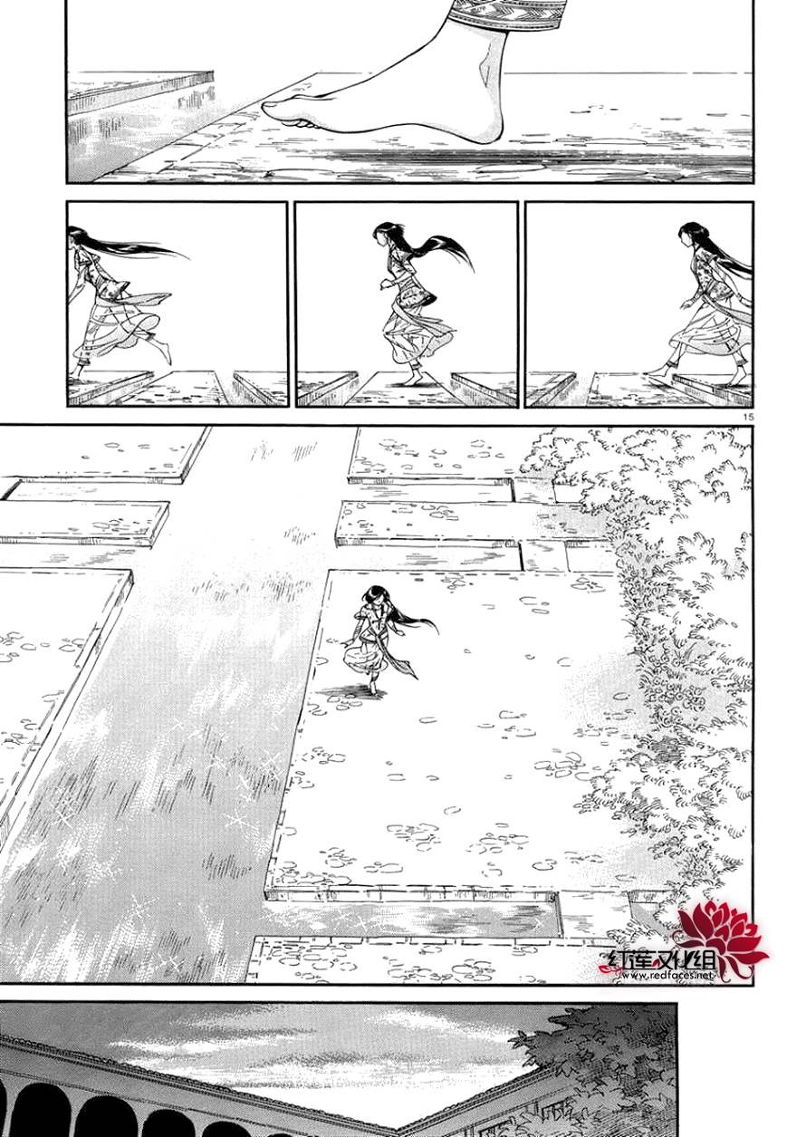 ��Ů�������� ��36�� (15).jpg