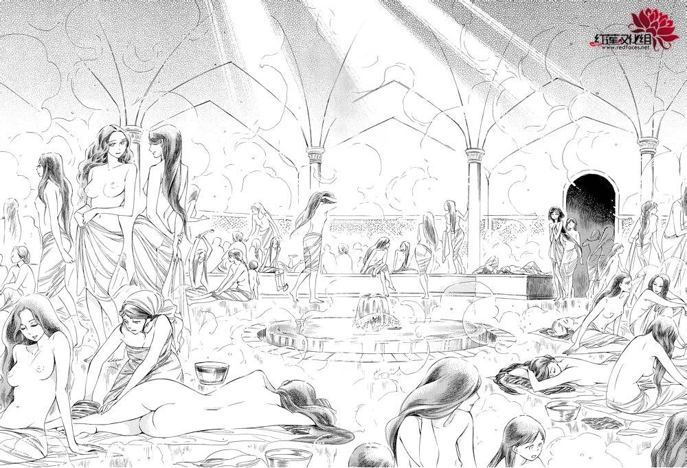 ��Ů�������� ��37�� (17).jpg