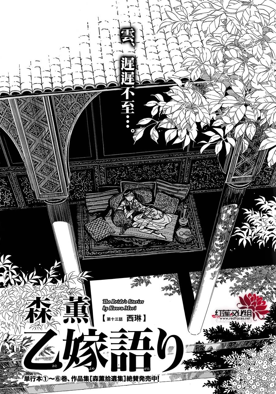 ��Ů�������� ��40�� (2).jpg