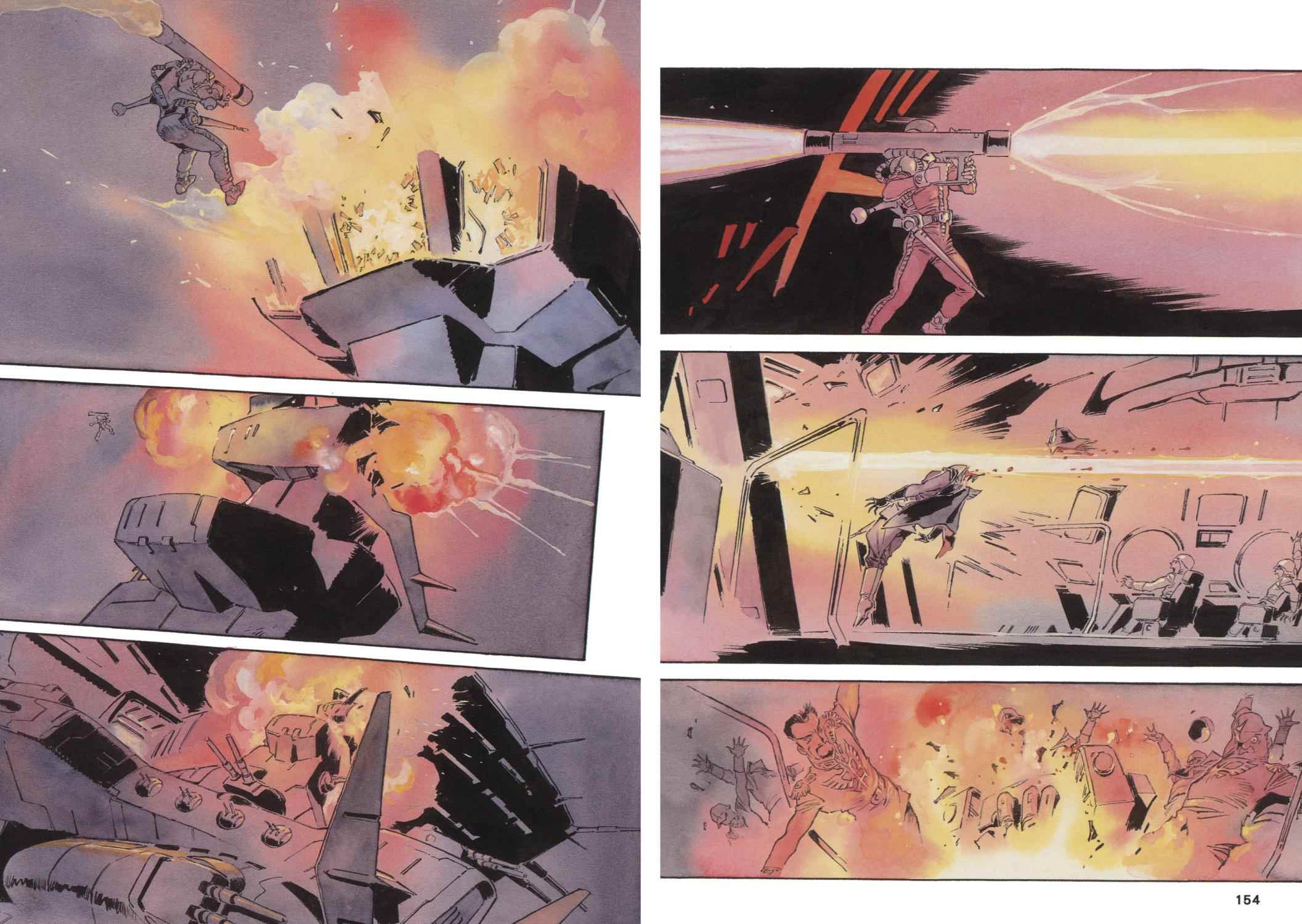 �ߴ����ջ� (88).jpg