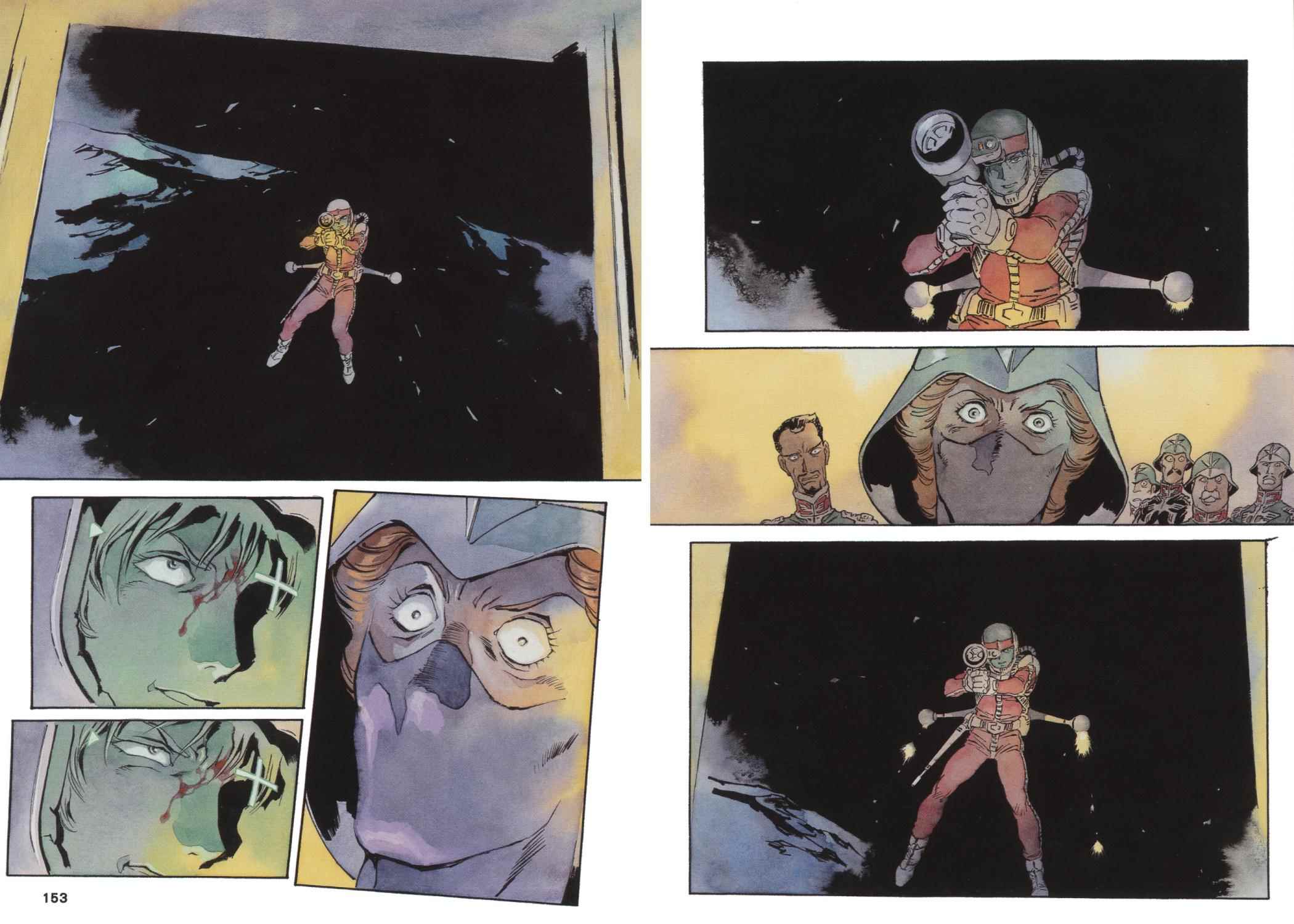 �ߴ����ջ� (87).jpg