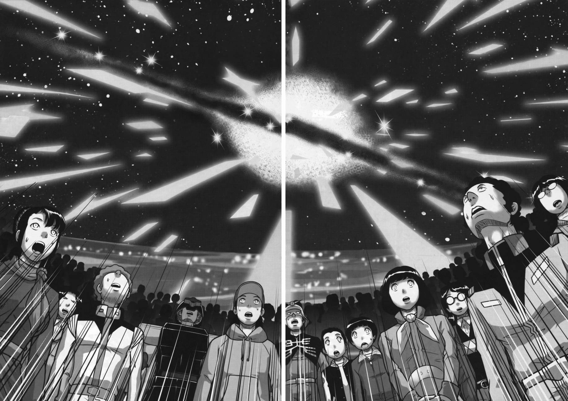 ����սʿ�ֵ�ɣ ��09�� (74).jpg