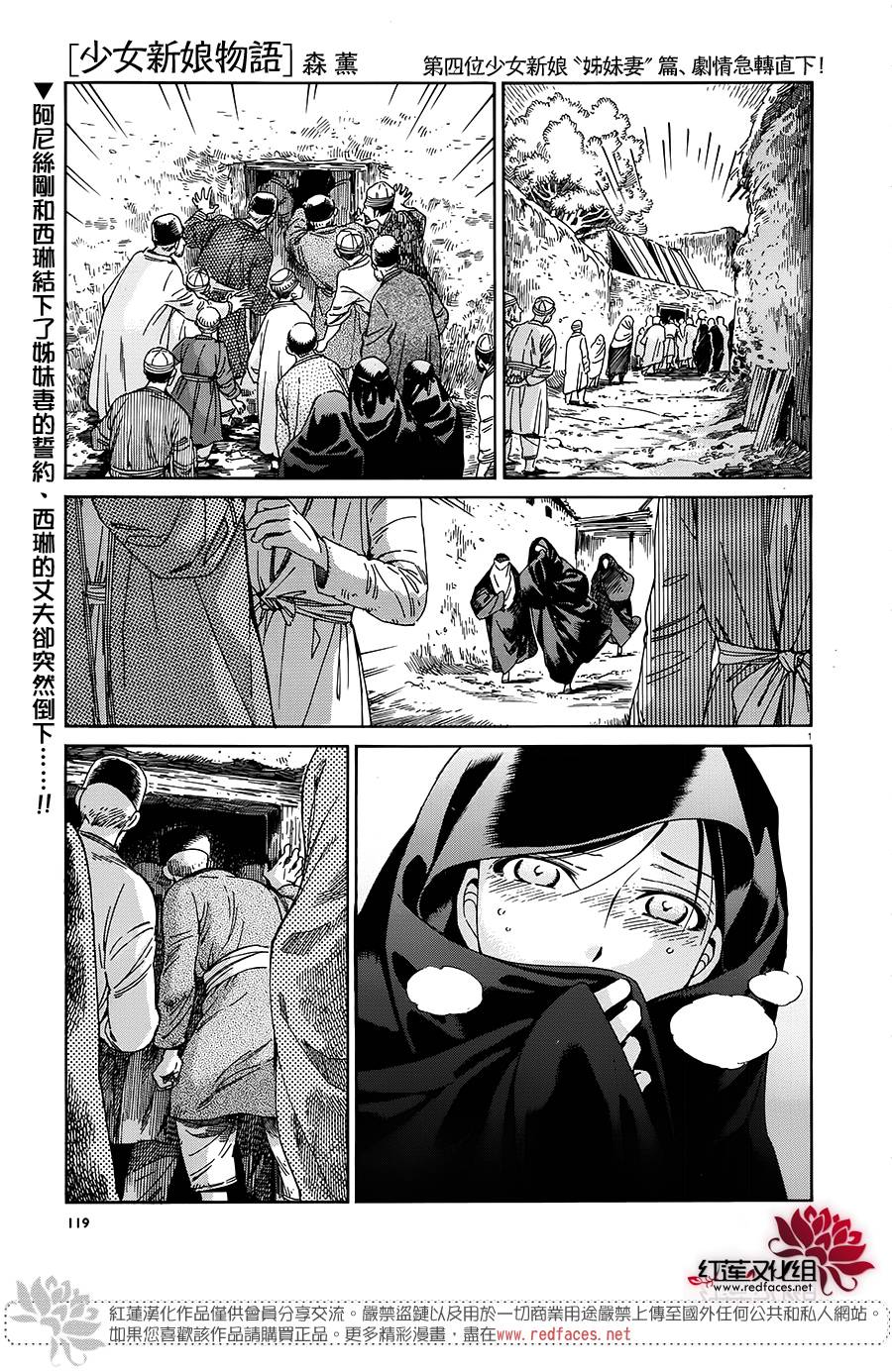 ��Ů�������� ��42�� (1).jpg