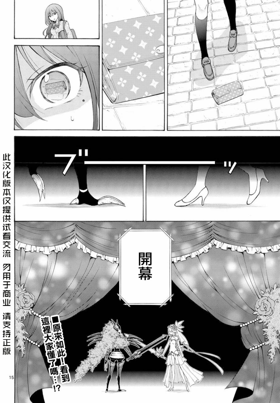 ս���糡 ��01�� (13).jpg