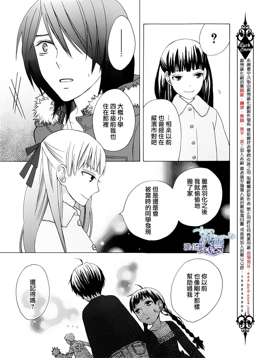 ����Ǹ��� another02 (38).jpg