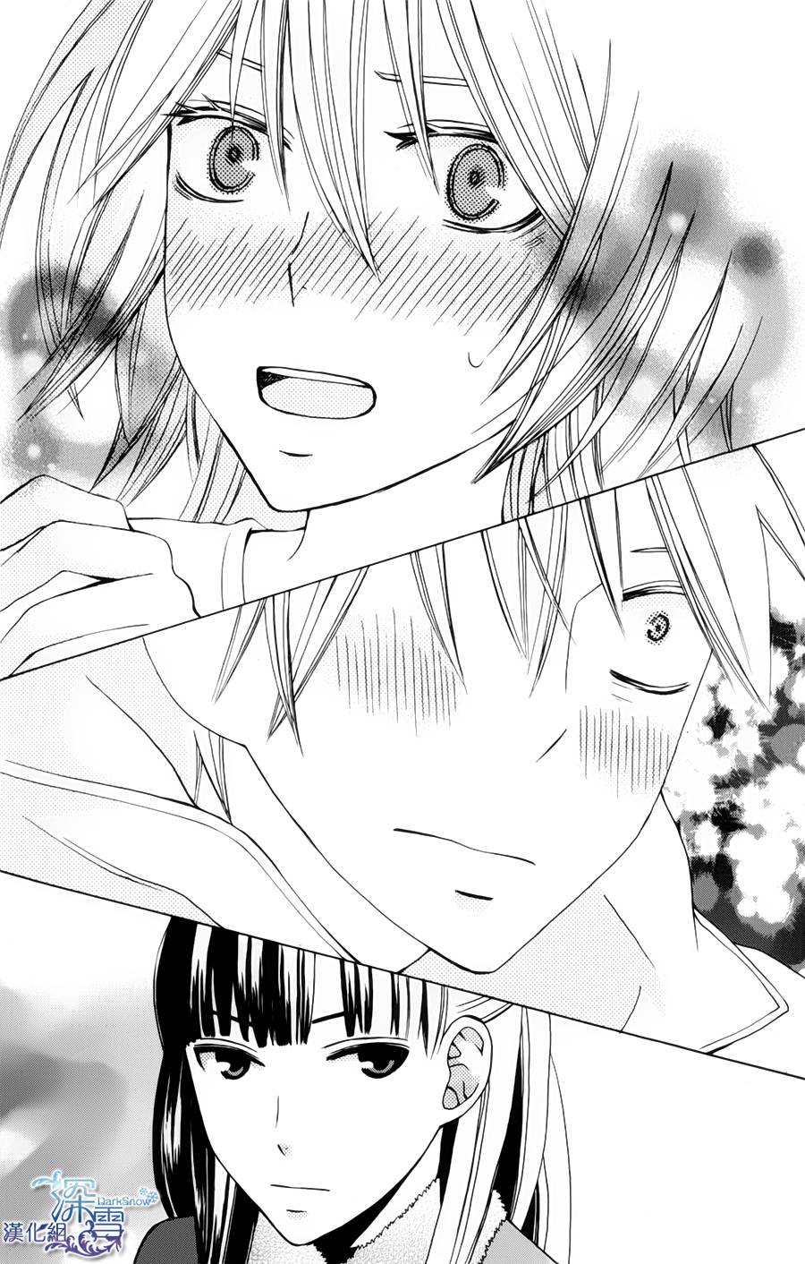 ����Ǹ��� another02 (27).jpg