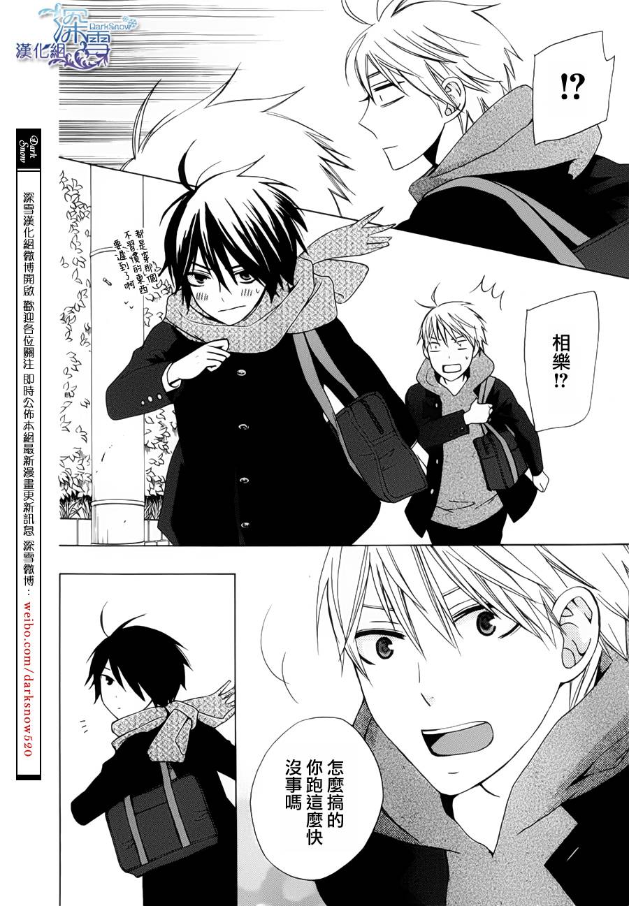 ����Ǹ��� another02 (44).jpg