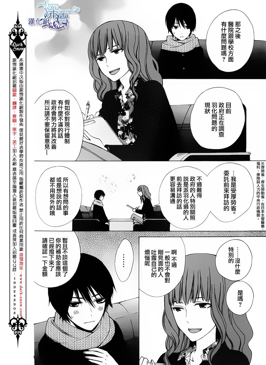 ����Ǹ��� another02 (11).jpg