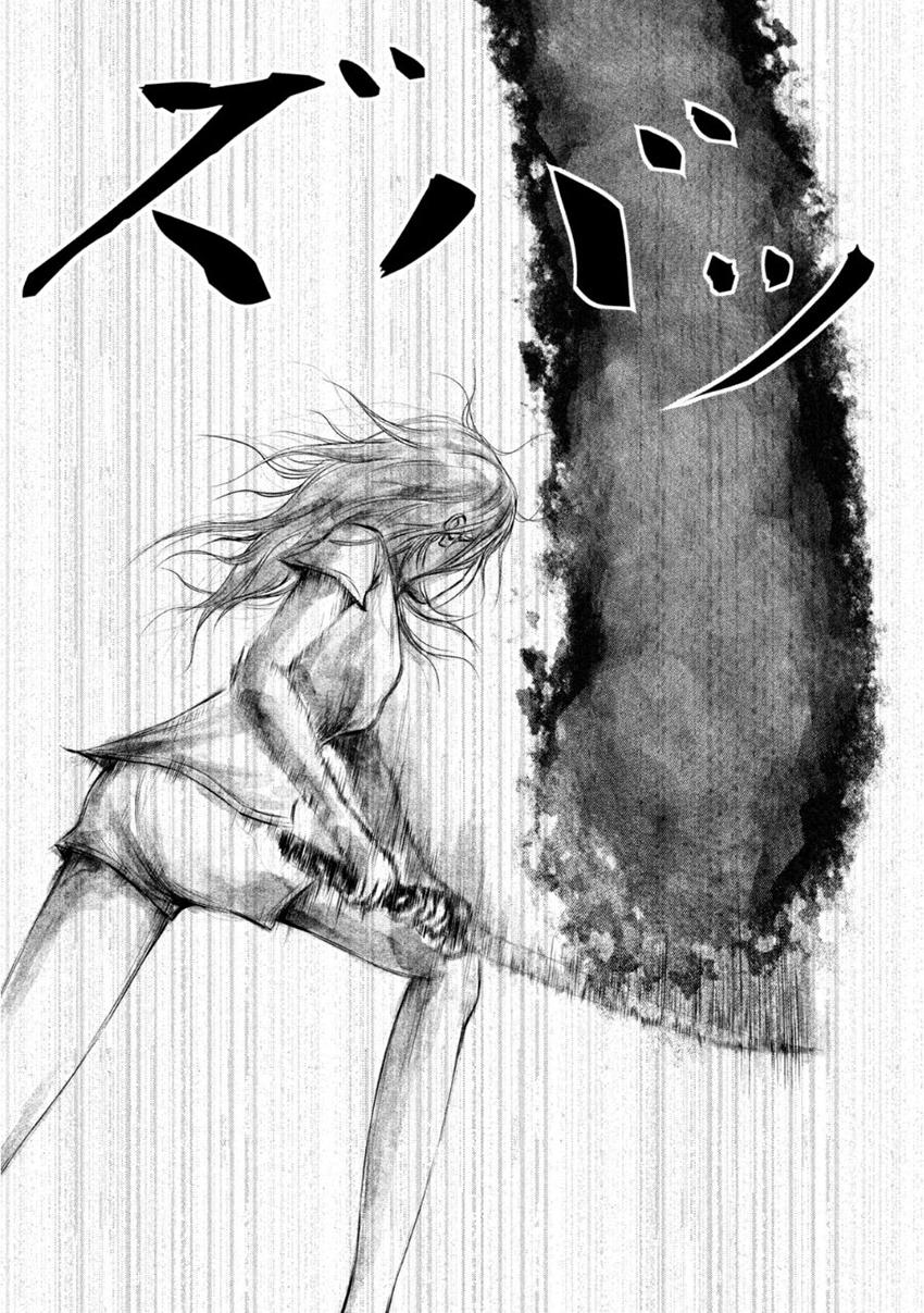 ���Ů�� ��13�� (11).jpg