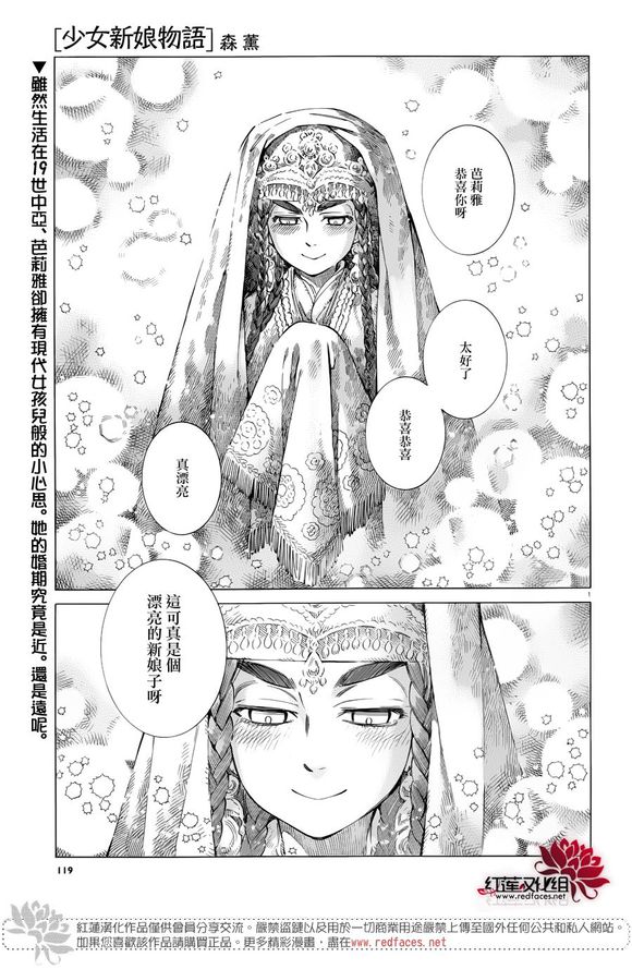 ��Ů�������� ��50�� (1).jpg