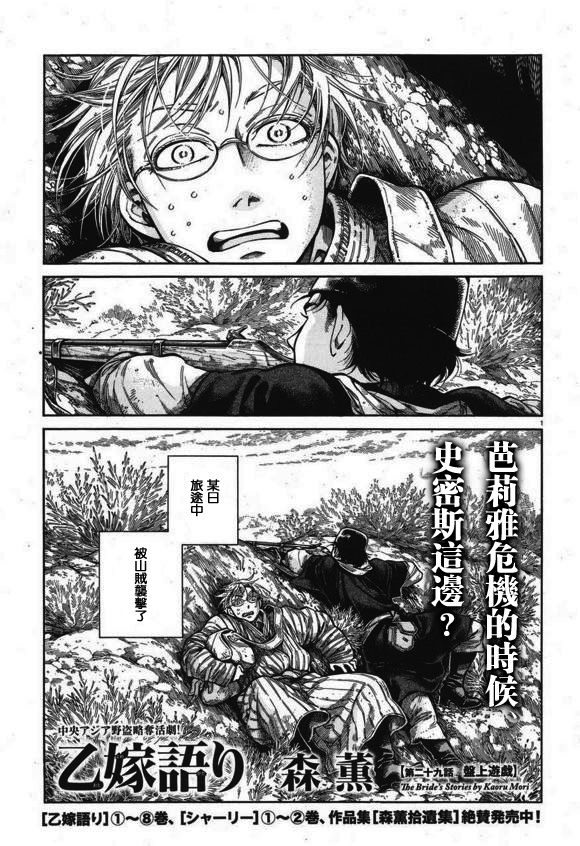 �Ҽ���� ��56�� (1).jpg