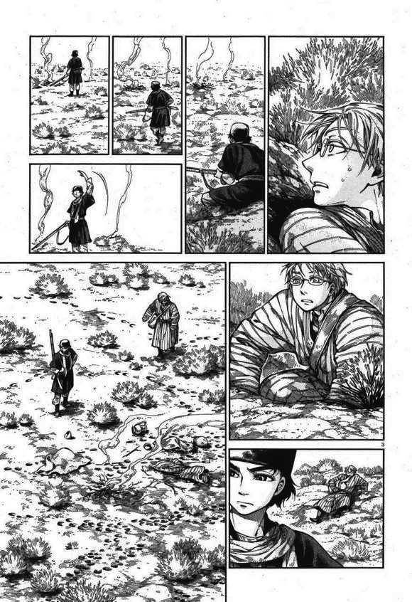 �Ҽ���� ��56�� (3).jpg