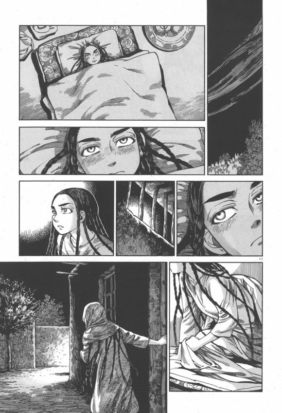 �Ҽ���� ��57�� (11).jpg