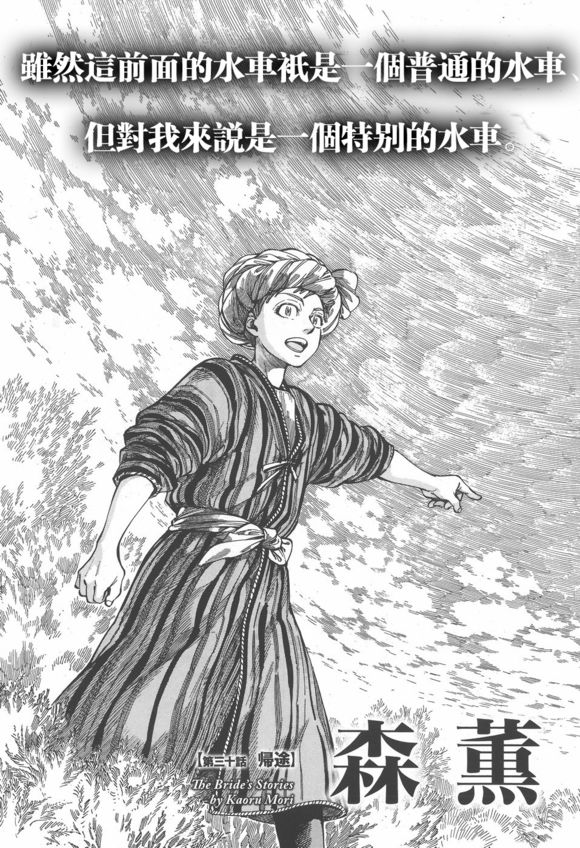 �Ҽ���� ��57�� (9).jpg