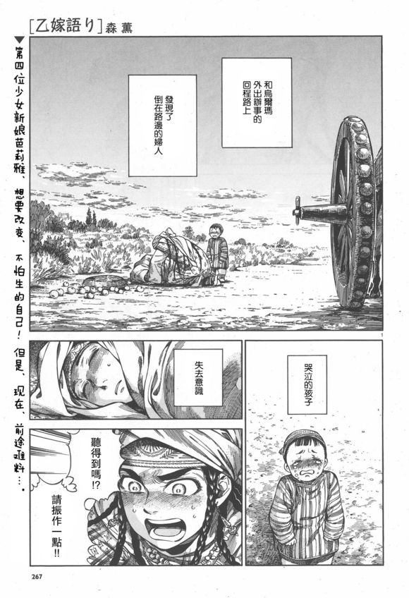 �Ҽ���� ��57�� (1).jpg