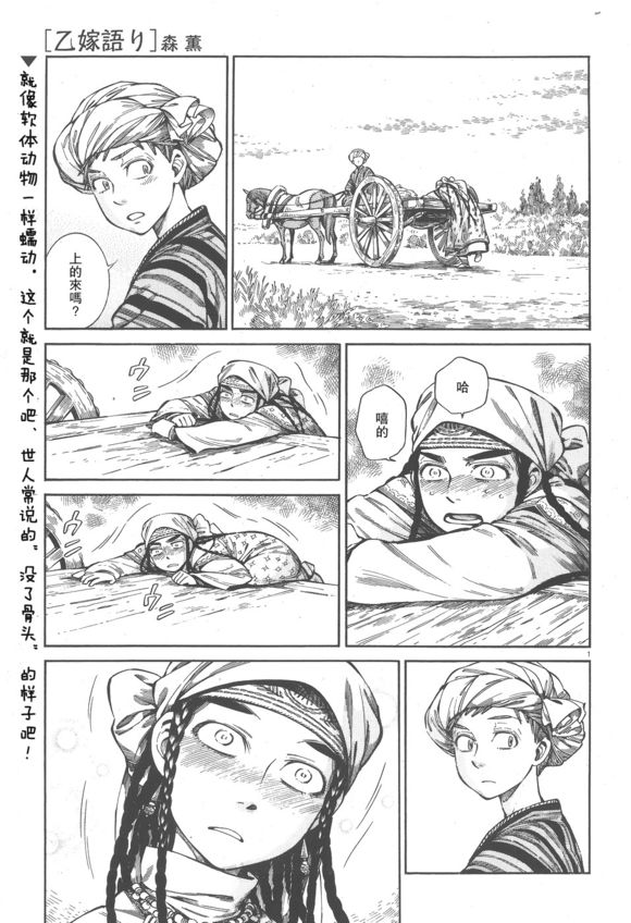 �Ҽ���� ��58�� (1).jpg