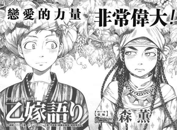 �Ҽ���� ��58�� (4).jpg