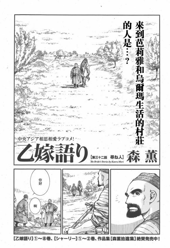 �Ҽ���� ��59�� (1).jpg