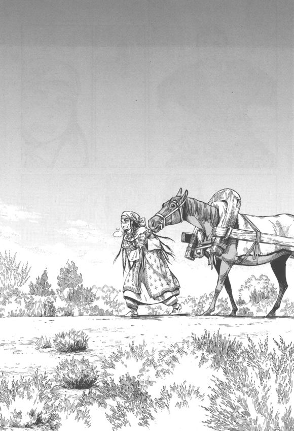 �Ҽ���� ��58�� (18).jpg