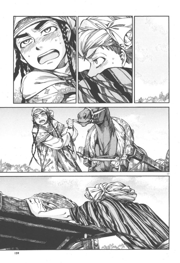 �Ҽ���� ��58�� (16).jpg