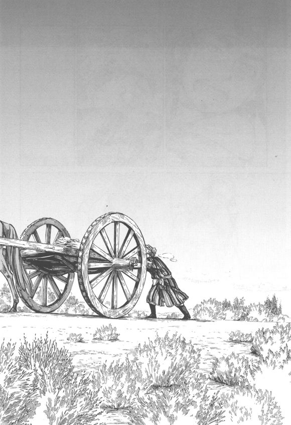 �Ҽ���� ��58�� (17).jpg