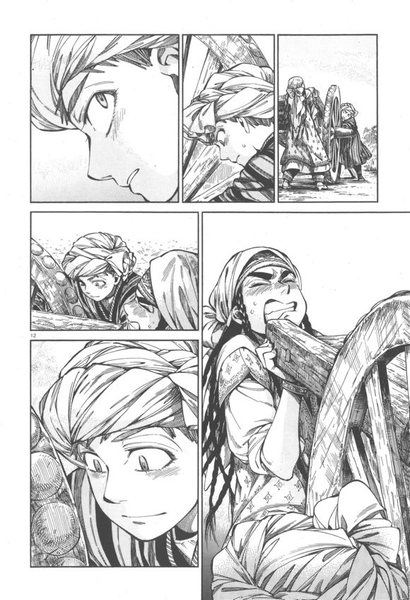 �Ҽ���� ��58�� (11).jpg