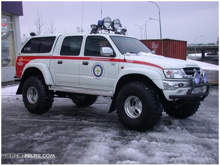 �ɰ��Ĵ��֮����HILUX1.jpg