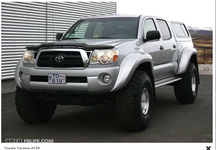 ������TACOMA  AT38̥1.jpg