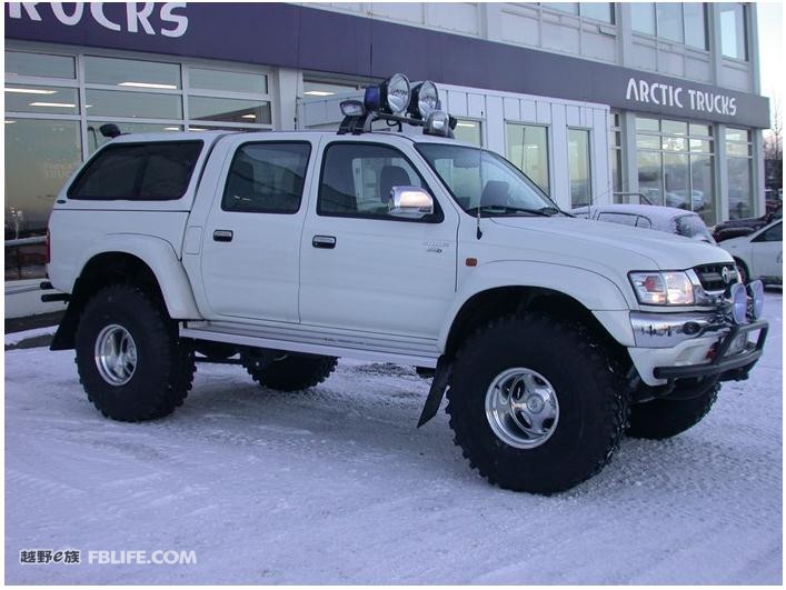 �ɰ��Ĵ��֮����HILUX3.jpg