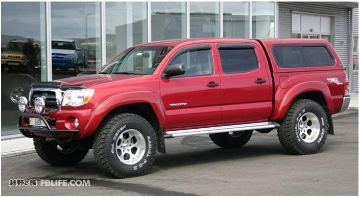 ������TACOMA5.jpg