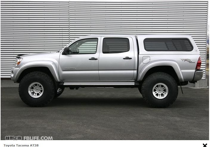 ������TACOMA  AT38̥5.jpg
