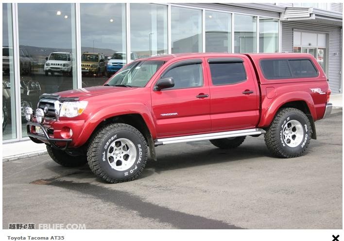 ������TACOMA2.jpg