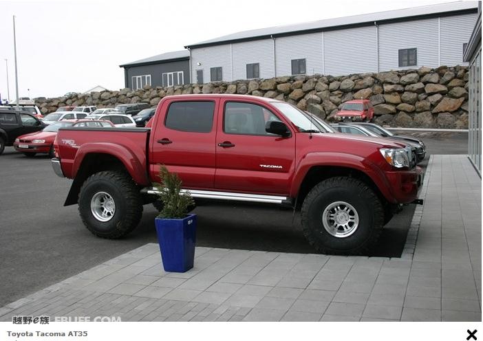 ������TACOMA1.jpg