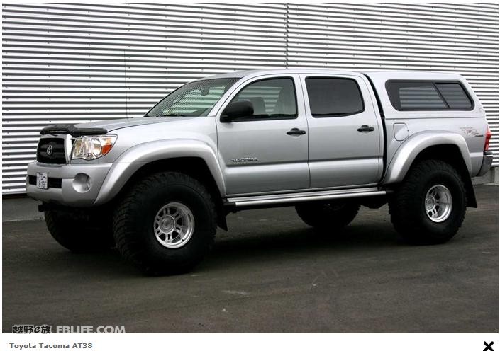������TACOMA  AT38̥2.jpg