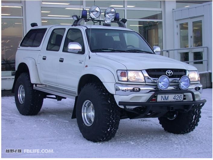 �ɰ��Ĵ��֮����HILUX4.jpg