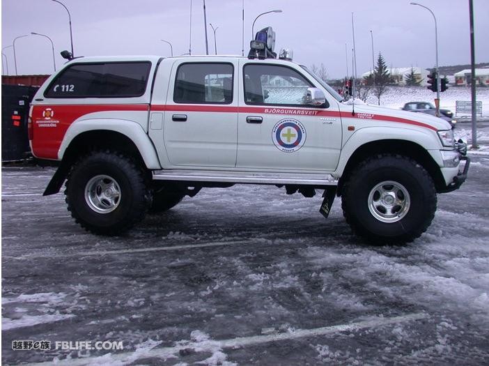 �ɰ��Ĵ��֮����HILUX2.jpg