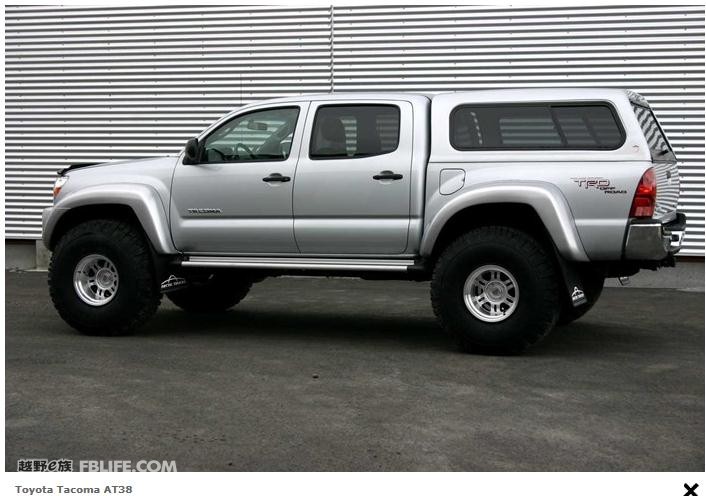������TACOMA  AT38̥3.jpg