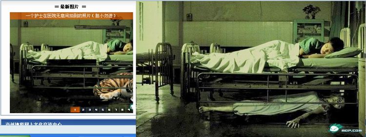 �½� BMP ͼ�� (3).bmp