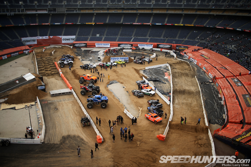 Larry_Chen_speedhunters_robbie_gordon_stadium_super_trucks-31.jpg