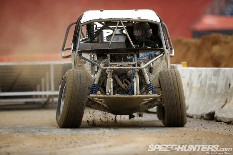 Larry_Chen_speedhunters_robbie_gordon_stadium_super_trucks-28.jpg