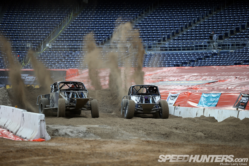 Larry_Chen_speedhunters_robbie_gordon_stadium_super_trucks-21.jpg