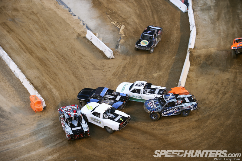 Larry_Chen_speedhunters_robbie_gordon_stadium_super_trucks-44.jpg