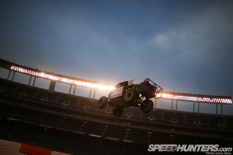 Larry_Chen_speedhunters_robbie_gordon_stadium_super_trucks-2.jpg