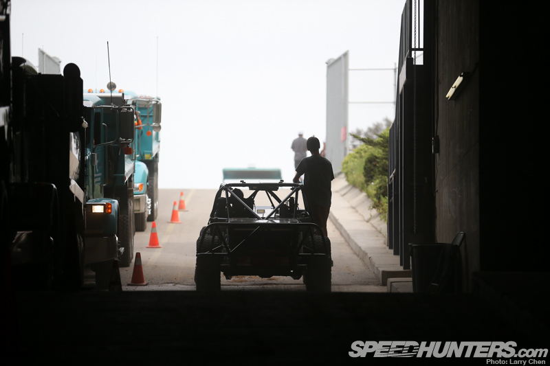 Larry_Chen_speedhunters_robbie_gordon_stadium_super_trucks-8.jpg