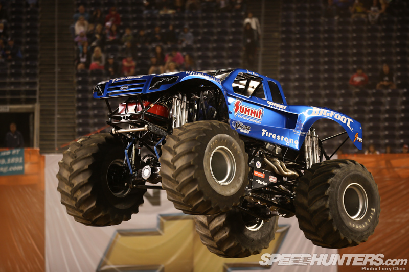 Larry_Chen_speedhunters_robbie_gordon_stadium_super_trucks-54.jpg