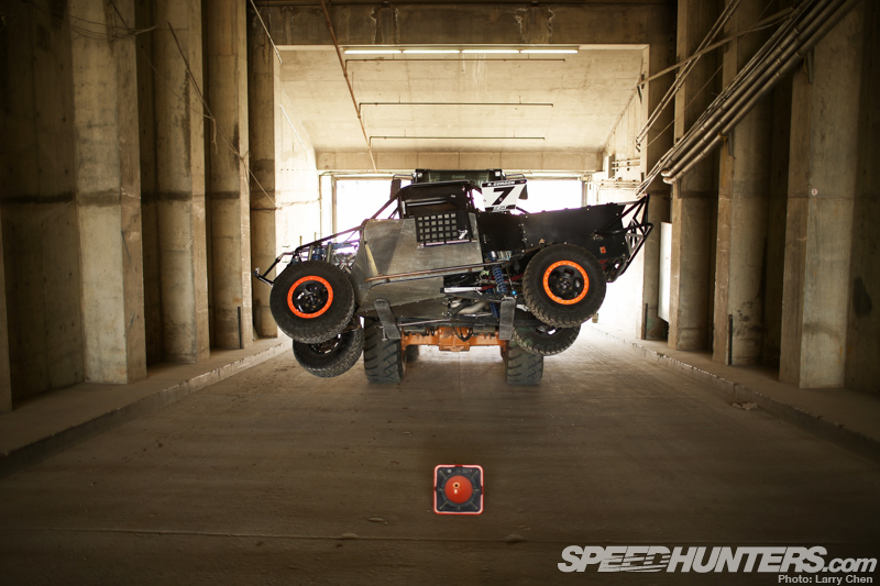 Larry_Chen_speedhunters_robbie_gordon_stadium_super_trucks-10.jpg