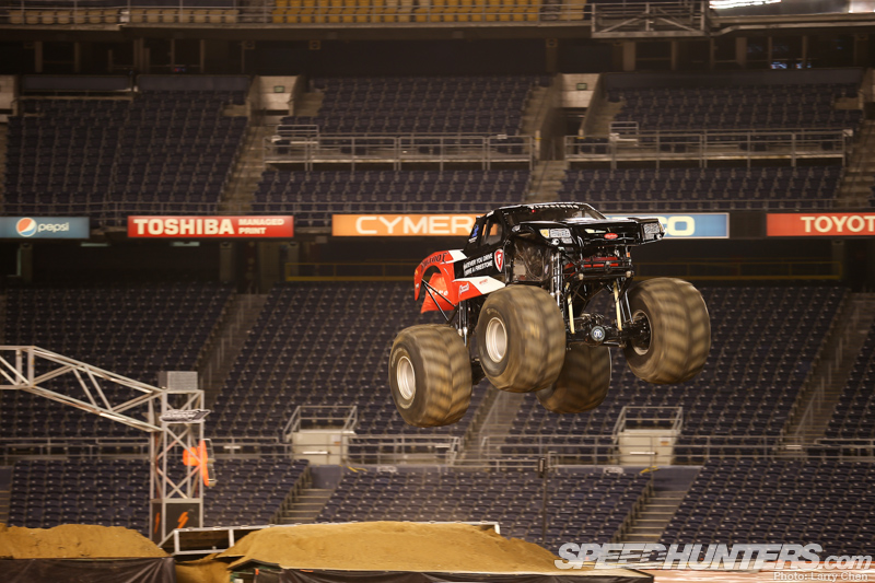 Larry_Chen_speedhunters_robbie_gordon_stadium_super_trucks-3.jpg