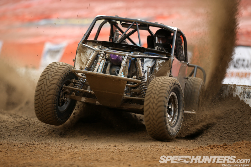 Larry_Chen_speedhunters_robbie_gordon_stadium_super_trucks-26.jpg